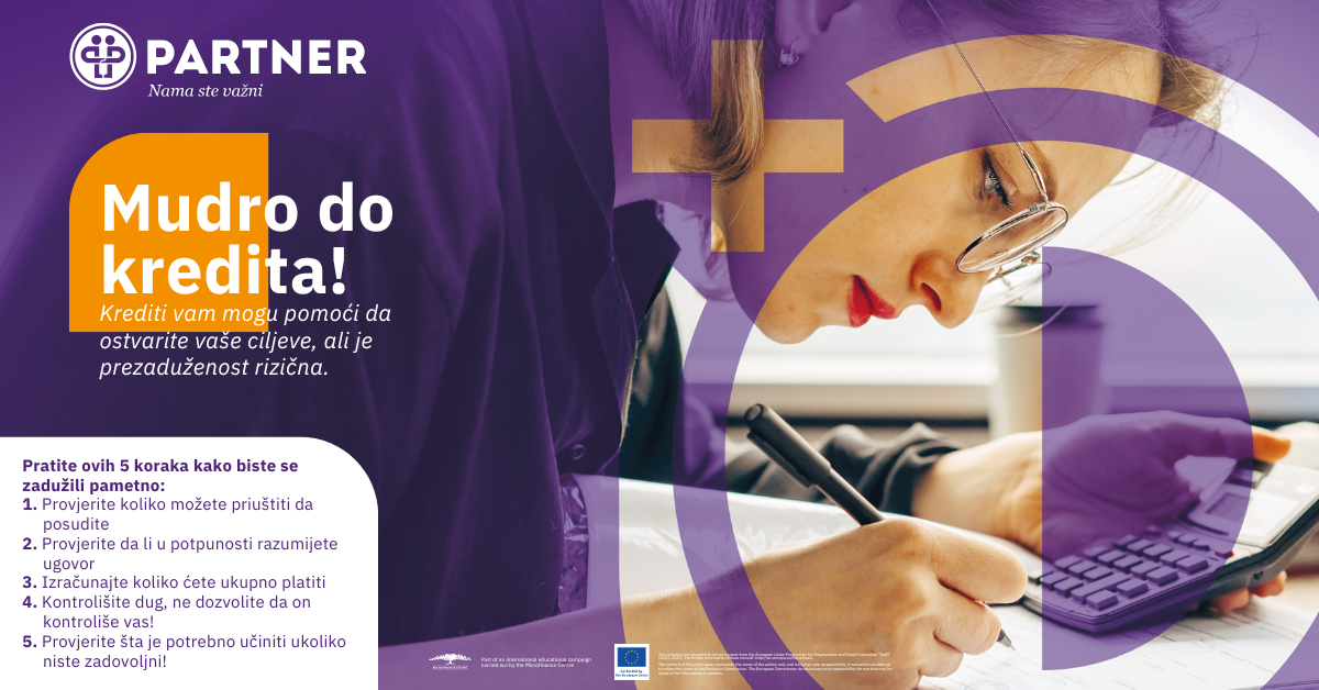 Web 1200 x 628 BCW 2024