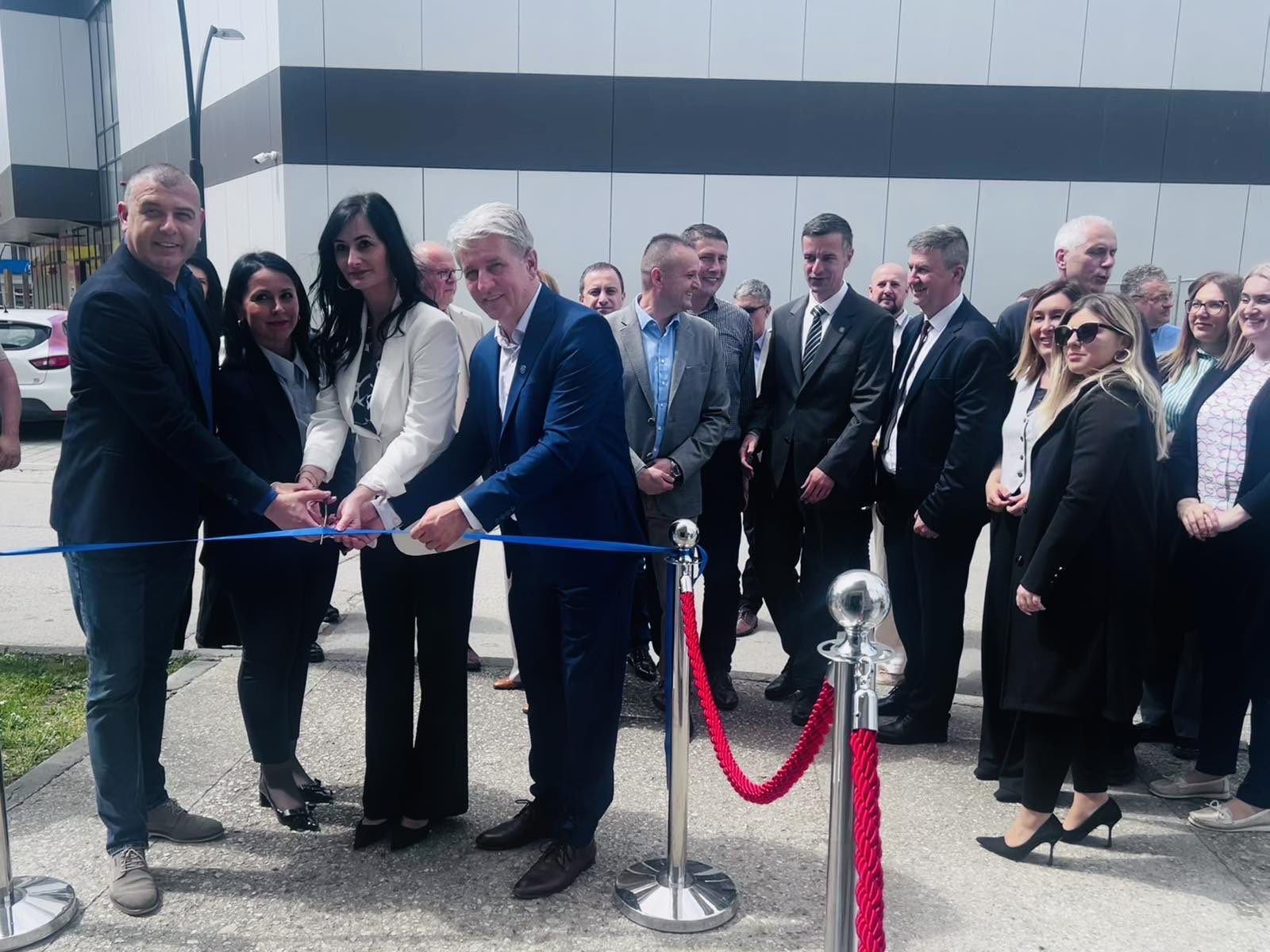 viber_image_2025-04-24_14-13-36-566