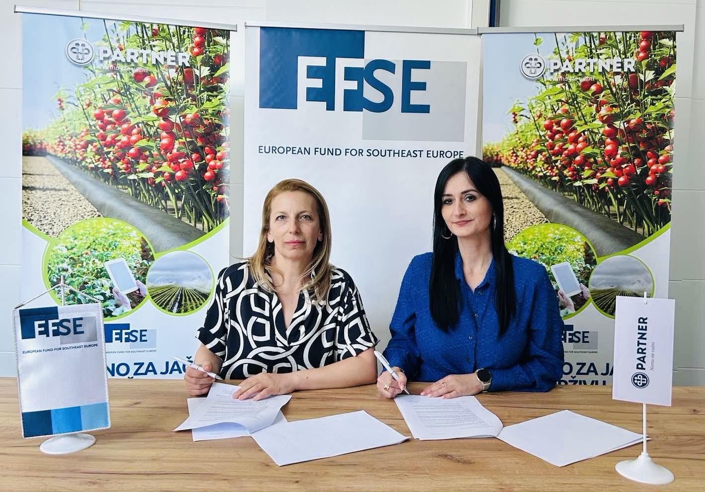 viber_image_2025-06-04_14-56-55-847