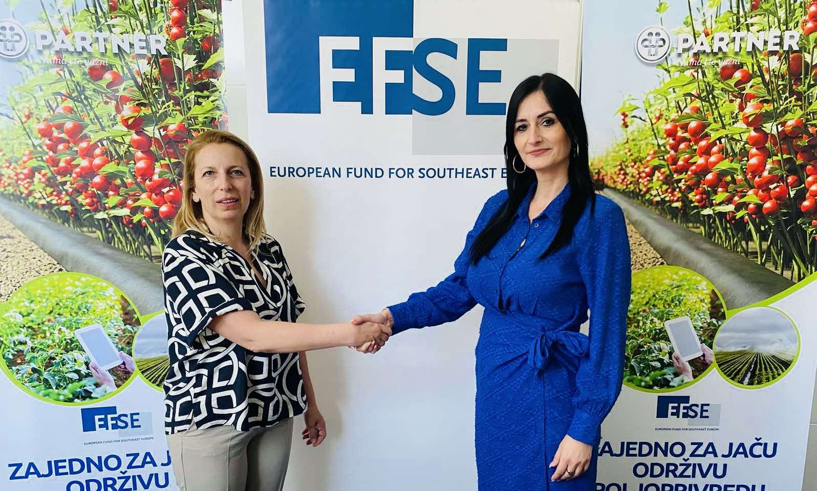 viber_image_2025-06-04_14-57-06-694